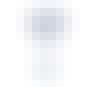 Transparency is listed (or ranked) 23 on the list The Most Annoying Corporate Buzzwords