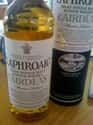 Laphroaig on Random Best Scotch Brands