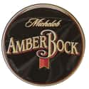 Amberbock on Random Best Beers for a Party
