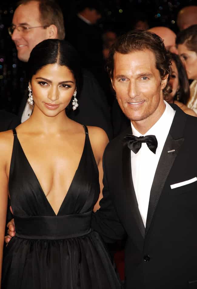 Best Looking Celebrity Interracial Couples Hot Mixed Race Coup photo Best Looking Celebrity Interracial Couples Hot Mixed Race Coup