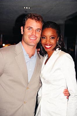 Best Looking Celebrity Interracial Couples Hot Mixed Race Couples