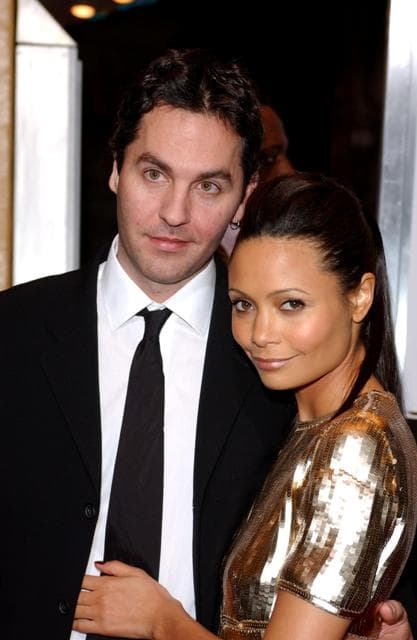 Best Looking Celebrity Interracial Couples Hot Mixed Race Couples