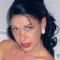 Sonia Eyes is listed (or ranked) 18 on the list IAPD: Italian Adult Performer Database