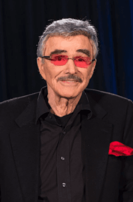 The Most Famous Actors Of The 70s Then And Now   Burt Reynolds  Now  Photo U2