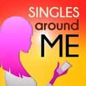 SinglesAroundMe on Random Best Dating Apps