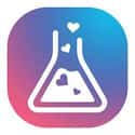 Chemistry.com on Random Best Dating Apps