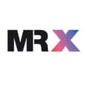 Mr X: Gay Chat and Dating on Random Best Dating Apps