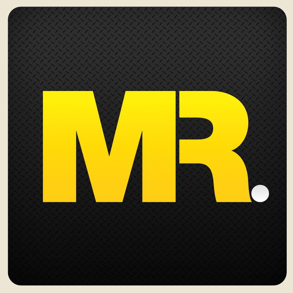 credible dating sites