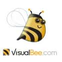 VisualBee on Random Best Productivity Apps