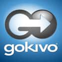 Gokivo on Random Best Traffic Navigation Apps