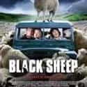 Sheep on Random Scariest Horror Movie Animals