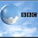 BBC Weather on Random Best Weather Websites