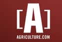 Agriculture Online: Weather on Random Best Weather Websites