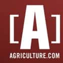 Agriculture Online: Weather on Random Best Weather Websites