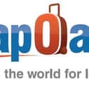 Cheapoair.com on Random Best Airfare Booking Websites