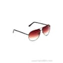Lensoffer.com on Random Sunglasses Shopping Websites