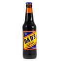 Dad's on Random Best Root Beer Brands