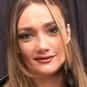Lea Di Leo is listed (or ranked) 20 on the list IAPD: Italian Adult Performer Database