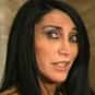 Angela Gritti is listed (or ranked) 25 on the list IAPD: Italian Adult Performer Database