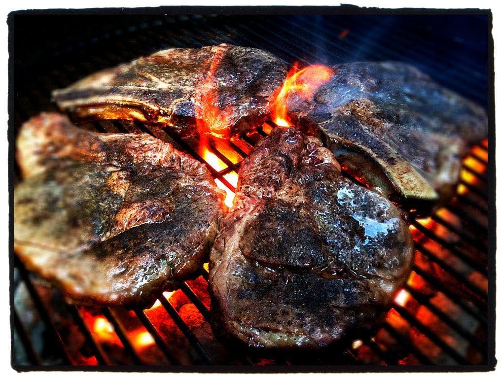 18th Birthday Ideas for the Perfect Party (Page 2)