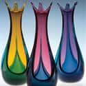 Vases on Random Great Bridal Shower Gift Ideas