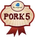 PorkBeInspired.com on Random Best Recipe Websites