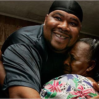 30 Innocent People Who Were Almost Executed