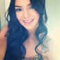 Kendall Jenner is listed (or ranked) 19 on the list The Best Young Celebrity Example to Follow
