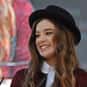 Hailee Steinfeld is listed (or ranked) 6 on the list The Best Young Celebrity Example to Follow