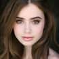 Lily Collins is listed (or ranked) 11 on the list The Best Young Celebrity Example to Follow