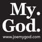 JoeMyGod is listed (or ranked) 1 on the list The Top Websites 2014