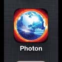 Photon Flash Player on Random Best Apps for Samsung Galaxy S3
