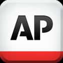 AP Mobile on Random Best News Apps for Your Smartphon