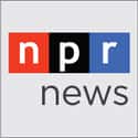 NPR News on Random Best News Apps for Your Smartphon