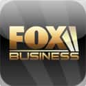 FOX Business on Random Best News Apps for Your Smartphon