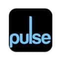 Pulse on Random Best News Apps for Your Smartphon
