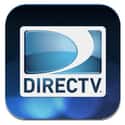 Directv on Random Best Free Movie Apps