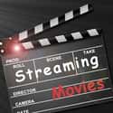 Streaming Movies on Random Best Free Movie Apps