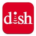 Dish Anywhere on Random Best Free Movie Apps