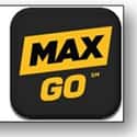 Max Go on Random Best Free Movie Apps