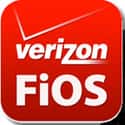 Verizon Fios Mobile on Random Best Free Movie Apps