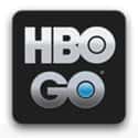 HBO Go on Random Best Free Movie Apps