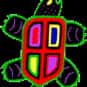Www.boxturtlebulletin.co... is listed (or ranked) 17 on the list The Top Websites 2014
