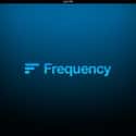 Frequency on Random Best Free Movie Apps