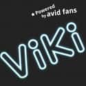 Viki on Random Best Free Movie Apps