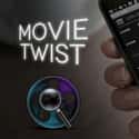 MovieTwist on Random Best Free Movie Apps