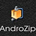 AndroZip Root File Manager on Random Best Apps for Amazon Kindle Fire Tablet