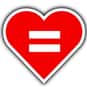 Www.Colorado4Marriage.co... is listed (or ranked) 12 on the list The Top Websites 2014