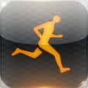 Interval Run on Random Best Running Apps for iPhon