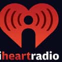 IHeartRadio on Random Best Free Music Apps for Android